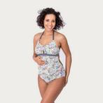 Petit Amour ZwangerschapsBadpak / PositieBadpak Amina, Kleding | Dames, Nieuw