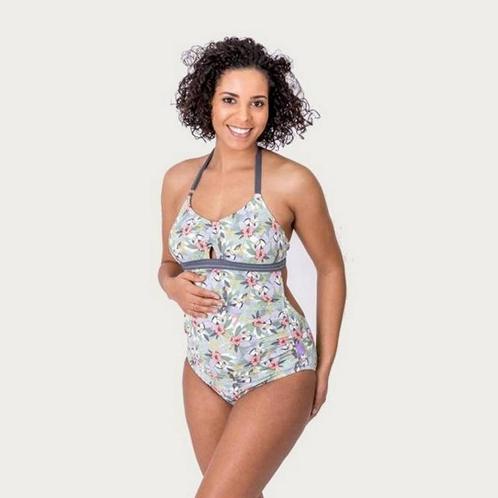 Petit Amour ZwangerschapsBadpak / PositieBadpak Amina, Kleding | Dames, Positiekleding, Nieuw