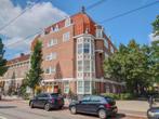 Te huur: Appartement De Lairessestraat in Amsterdam, Noord-Holland, Appartement, Amsterdam