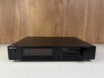 Sony - 550ES - Es Series Tuner, Nieuw