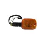 Knipperlicht universeel model Luxe Tomos A3 / A35 links voor, Ophalen of Verzenden, Nieuw