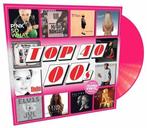 VARIOUS - TOP 40 -00S- (Vinyl LP), Cd's en Dvd's, Vinyl | Pop, Verzenden, Nieuw in verpakking