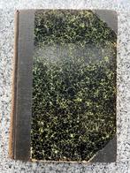 Het directoire, Gelezen, Europa, Verzenden, Gabriel Deville