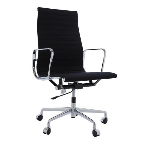 BF119 Classic bureaustoel, Huis en Inrichting, Bureaustoelen, Verzenden