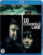 10 Cloverfield Lane (Blu-ray), Verzenden, Nieuw in verpakking