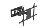 Alora TV Muurbeugel RockSolid - 32-75 Inch - TV beugel -, Nieuw