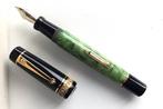 Delta - Lugdunum Celebrati - Vulpen, Nieuw