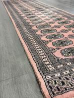 Buchara - Vloerkleed - 300 cm - 79 cm - Loper, Huis en Inrichting, Stoffering | Tapijten en Kleden, Nieuw