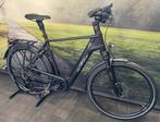 KTM Macina Style 730 – E-Bike met Bosch Performance CX motor, Overige merken, Ophalen of Verzenden, Zo goed als nieuw, 59 cm of meer