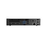 Dell Optiplex 3000 MFF i5-12500T @2.0GHz 8GB DDR4 256GB NVMe, Computers en Software, 2 tot 3 Ghz, 8 GB, Ophalen of Verzenden, Zo goed als nieuw