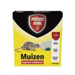 Muizengif | Protect Home | Pasta, Verzenden, Nieuw