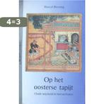 Op het oosterse tapijt / Mystieke verhalen 9789020290806, Boeken, Verzenden, Gelezen, Marcel Messing