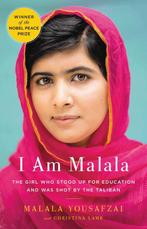 9780316322409 I Am Malala | Tweedehands, Verzenden, Zo goed als nieuw, Yousafzai Malala Lamb Christina