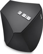 Denon HEOS 3 HS2 - Compacte, draadloze Wi-Fi speaker, Audio, Tv en Foto, Luidsprekers, Ophalen, Zo goed als nieuw, Overige typen
