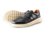 Ambitious Sneakers in maat 40 Blauw | 10% extra korting, Verzenden, Blauw, Sneakers of Gympen, Ambitious