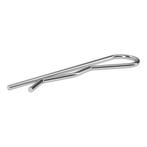 FORTEX FCS2-RCLIP truss borgveer, Verzenden, Nieuw