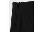 Cmp Long 3m06602 Broek Zwart 2XL Vrouw, Verzenden, Nieuw