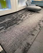 Desso tapijten splinternieuw 200 x 300, Ophalen, 200 cm of meer, Rechthoekig, Nieuw