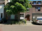 Huis te huur aan Volksplein in Maastricht - Limburg, (Studenten)kamer, Limburg