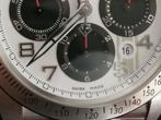 Tudor - Fastrider Chronograph - 42000 - Heren - 2011