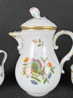 Meissen Kakiemon Farfalla orientale 1.Wahl - Koffieservies