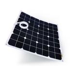 SUNBEAMsystem 55 Watt Tough Flush, Watersport en Boten, Ophalen of Verzenden, Nieuw