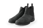 Timberland Chelsea Boots in maat 39 Zwart | 10% extra, Kleding | Dames, Schoenen, Verzenden, Zwart, Overige typen, Nieuw