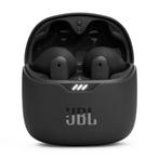 JBL tune flex, Verzenden, Nieuw