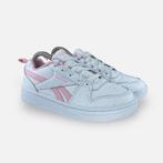 Reebok Royal Prime 2 Schoenen - Maat 35, Kleding | Dames, Verzenden, Gedragen, Sneakers of Gympen, Reebok