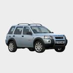 Oppi Caravanspiegels Landrover Freelander I (2003 - 2007), Ophalen of Verzenden, Nieuw