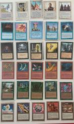 Wizards of The Coast - 500 Card - Mixed collection, Nieuw