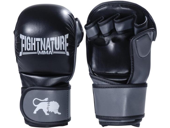 MMA Handschoenen Amateur (MMA - FREEFIGHT), Sport en Fitness, Vechtsporten en Zelfverdediging, Nieuw, Ophalen of Verzenden
