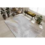 The carpet Vloerkleed Mila moderne woonkamer tapijt met, Huis en Inrichting, Stoffering | Tapijten en Kleden, Verzenden, Nieuw