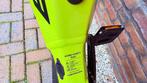 Nieuwe Merida eOne Forty. E-MTB.Fully. XL.630Wh.Shimano, Fietsen en Brommers, Fietsen | Mountainbikes en ATB, Merida, Nieuw, Ophalen of Verzenden