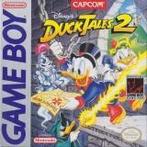 MarioGBA.nl: DuckTales 2 Lelijk Eendje - iDEAL!, Spelcomputers en Games, Games | Nintendo Game Boy, Ophalen of Verzenden, Gebruikt