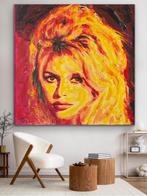 Joaquim Falco - BRIGITTE BARDOT .XL, Antiek en Kunst