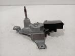 Ruitenwissermotor achter Toyota Yaris/Vitz  1.3 8513052240, Ophalen of Verzenden, Gebruikt, Achter, Toyota