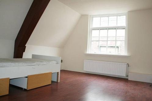 Appartement in Leiden - 14m², Huizen en Kamers, Huizen te huur, Zuid-Holland, Appartement