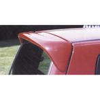 Dakspoiler passend voor Fiat Cinquecento Abarth Look, Auto-onderdelen, Carrosserie en Plaatwerk, Nieuw, Fiat, Verzenden