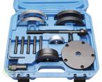 Wiellager Trekker 85 Mm Voor VW, Persset Voor VW T5 En VW To, Ophalen of Verzenden, Nieuw