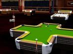 Pool Paradise (ps2 tweedehands game), Ophalen of Verzenden, Zo goed als nieuw