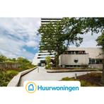 Te huur: Appartement Vincent van den Heuvellaan in Eindhoven, Noord-Brabant, Eindhoven, Appartement