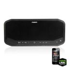 Fusion PS-A302B Bluetooth Speaker voor de boot 140 Watt, FM, Watersport en Boten, Ophalen of Verzenden, Nieuw