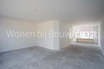 Te huur: Huis J. Kruijverstraat in Zaandam, Zaandam, Noord-Holland
