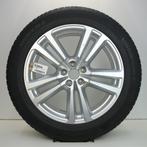 Originele velgen 20 inch Audi Q7 5x112 Zilver *OS1005540*, Velg(en), Gebruikt, Personenwagen, Ophalen of Verzenden