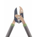 Benson Takkenschaar met aambeeld - teflon coating - 70 cm..., Tuin en Terras, Hand-tuingereedschap, Ophalen of Verzenden, Nieuw