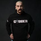 RTC Gabber Hooded (Sweaters), Verzenden, Nieuw