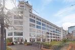 Te huur: Appartement Lichttoren in Eindhoven, Huizen en Kamers, Huizen te huur, Noord-Brabant, Eindhoven, Appartement