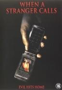 When a stranger calls (2006) - DVD, Verzenden, Nieuw in verpakking