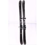 171 178 freeride skis FACTION STUDIO 1 A-HALL 2025, grip wa, Overige merken, 160 tot 180 cm, Gebruikt, Verzenden